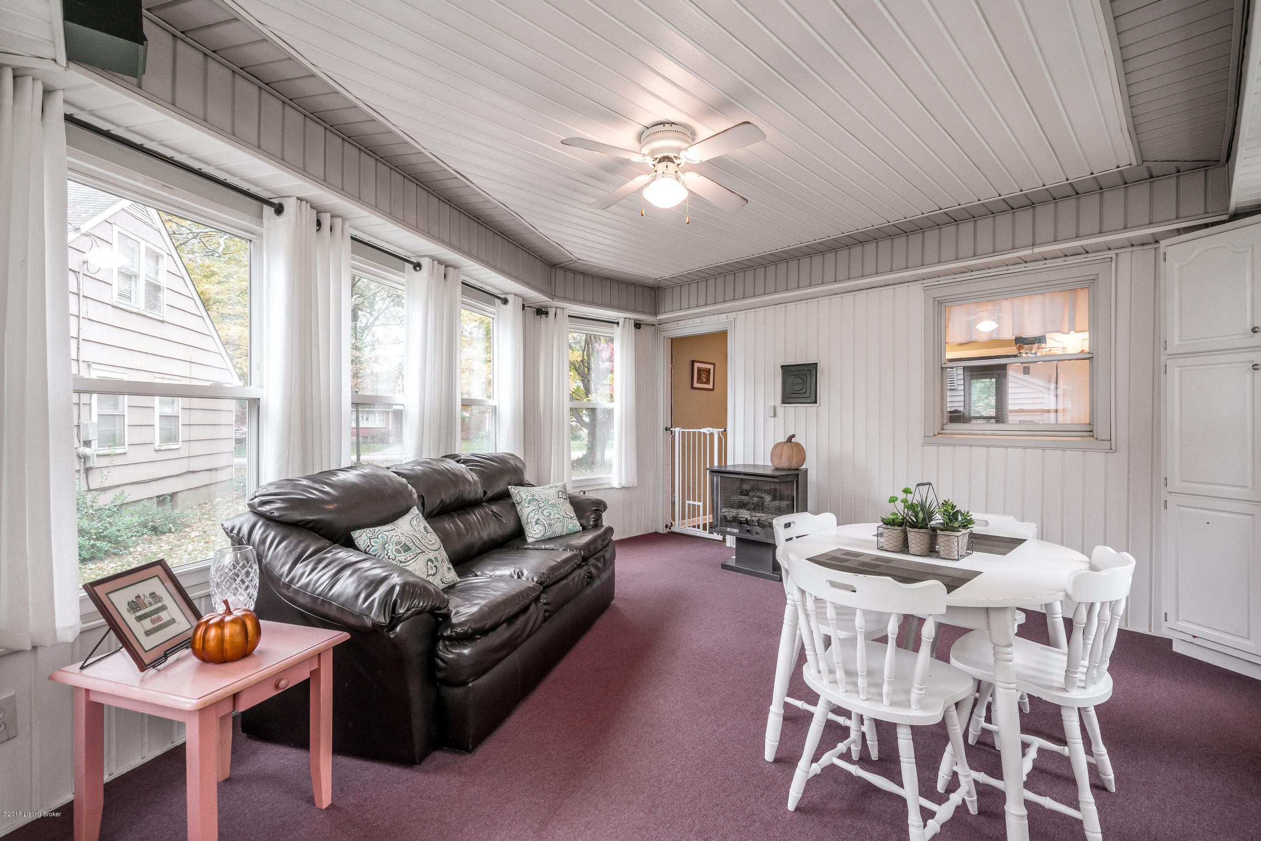 3011 Radiance Road Louisville, KY 40220 - Photo 21 of 37 3011 Radiance Rd.-23