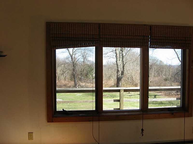 2140 Boston Neck Road North Kingstown, RI 02874 - Photo 8 of 11 Bedroom.