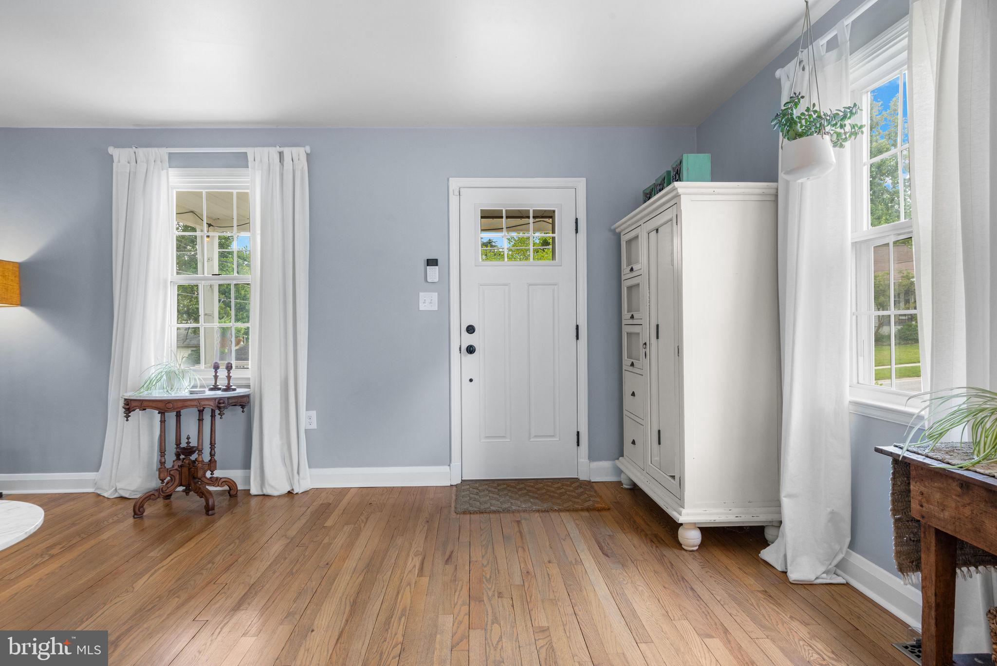 6401 Sharon Road Baltimore, MD 21239 - Photo 20 of 68