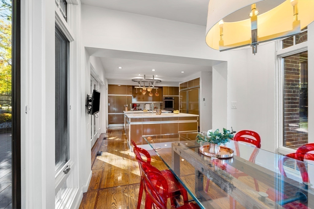 1125 West Roxbury Parkway Brookline, MA 02467 - Photo 20 of 42