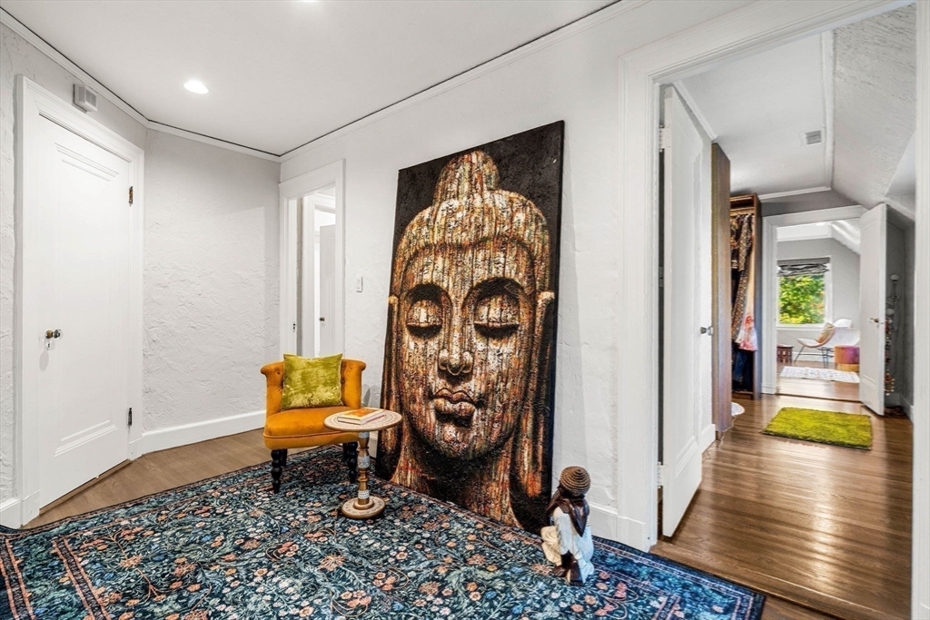 1125 West Roxbury Parkway Brookline, MA 02467 - Photo 23 of 42