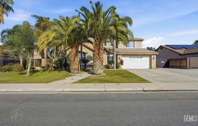 $585,000 | Undisclosed Address, Bakersfield, CA 93314