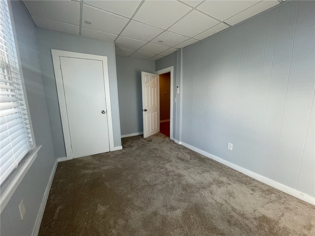 38 Freebody Street, Unit 207 Newport, RI 02840 - Photo 10 of 22