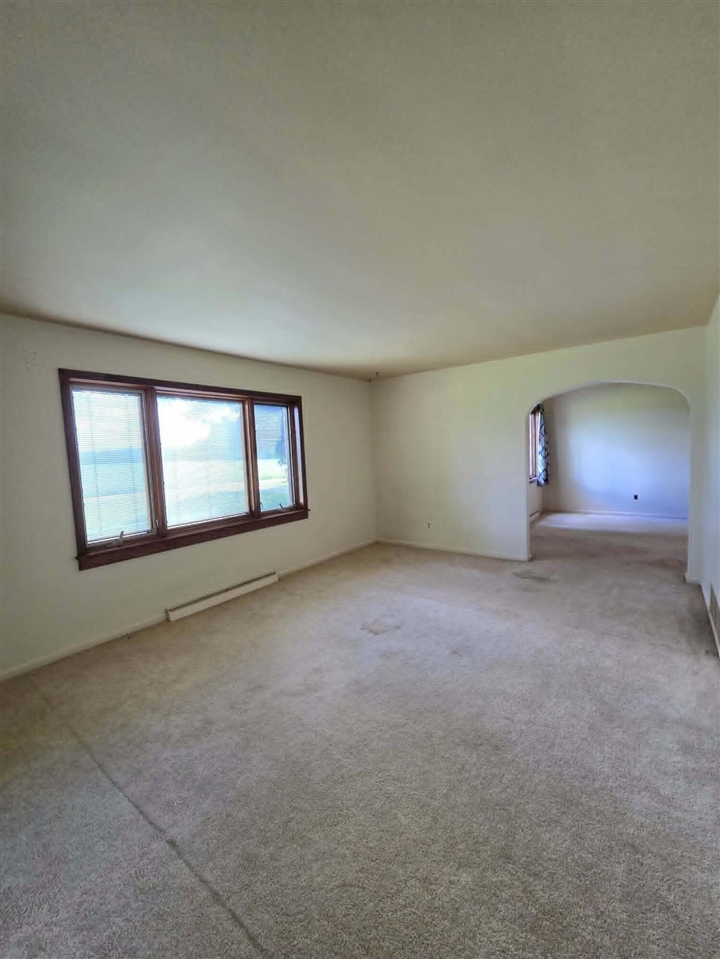 11215 Stoudt Road Muir, MI 48860 - Photo 27 of 40