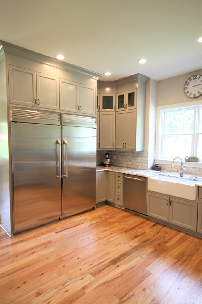 516 Bidborough Court Aiken, SC 29803 - Photo 14 of 43