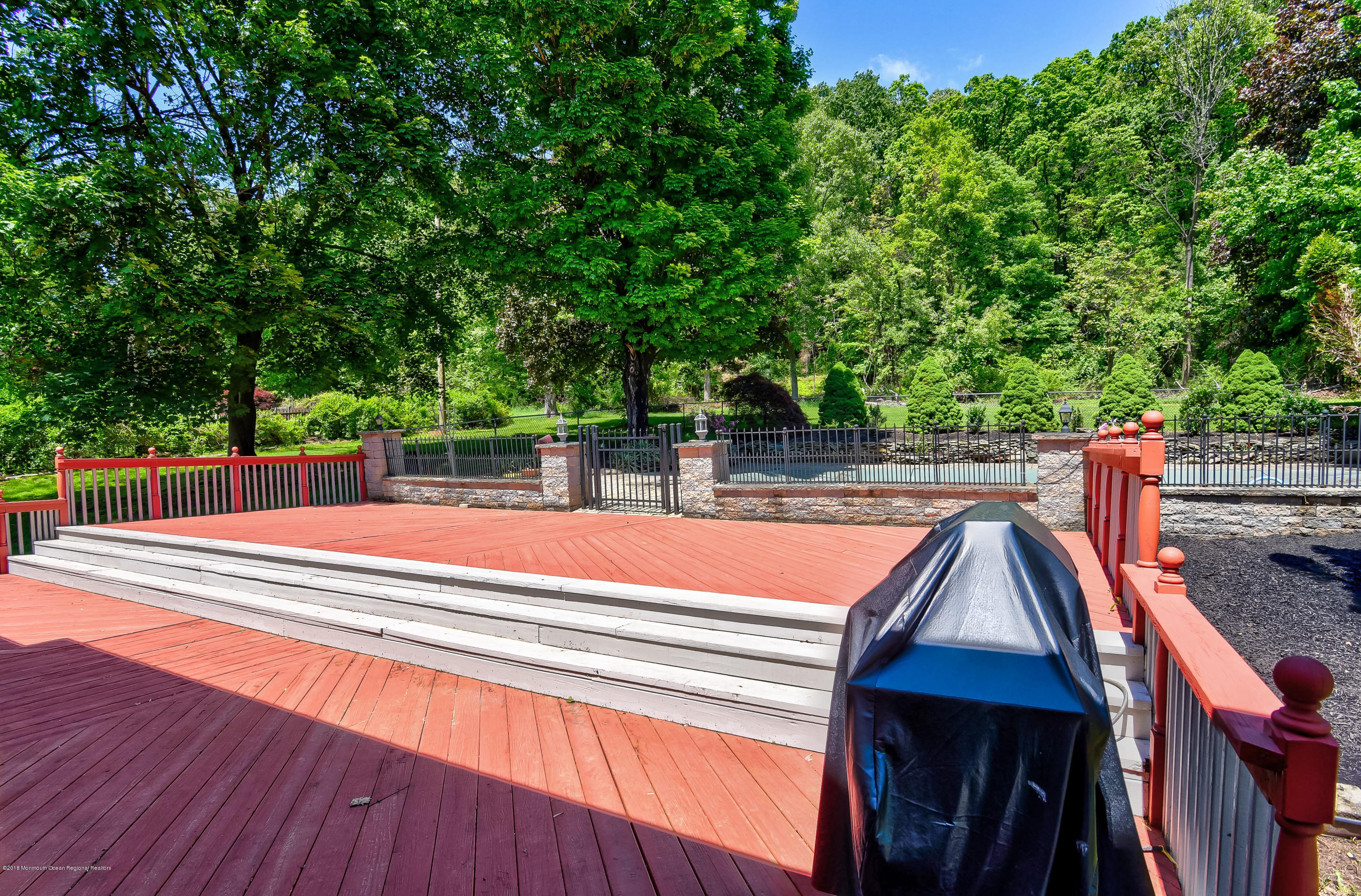 1279 Washington Valley Road Bridgewater, NJ 08807 - Photo 11 of 34 DSC_8685_6_7-47