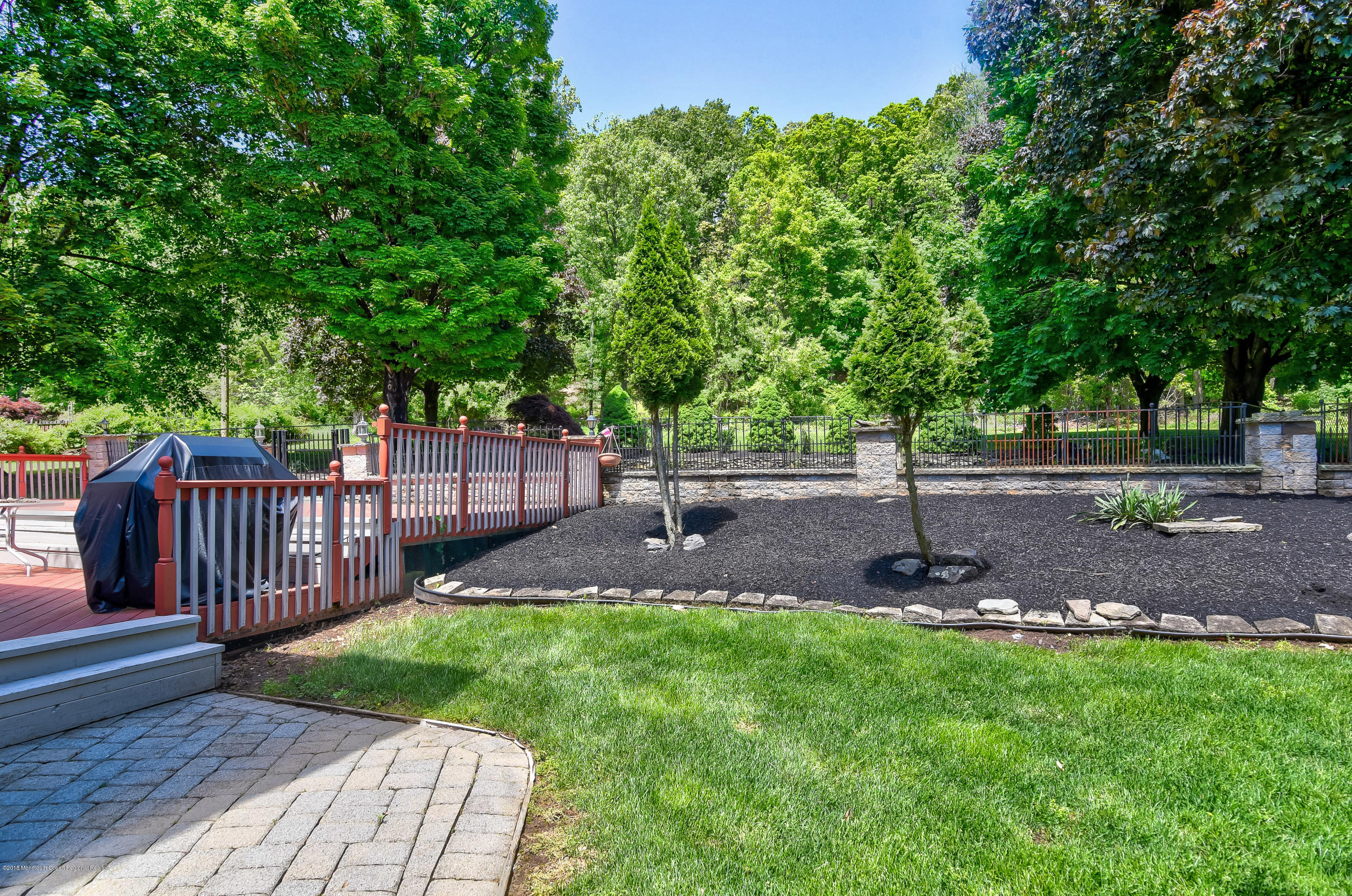 1279 Washington Valley Road Bridgewater, NJ 08807 - Photo 14 of 34 DSC_8673_4_5-43