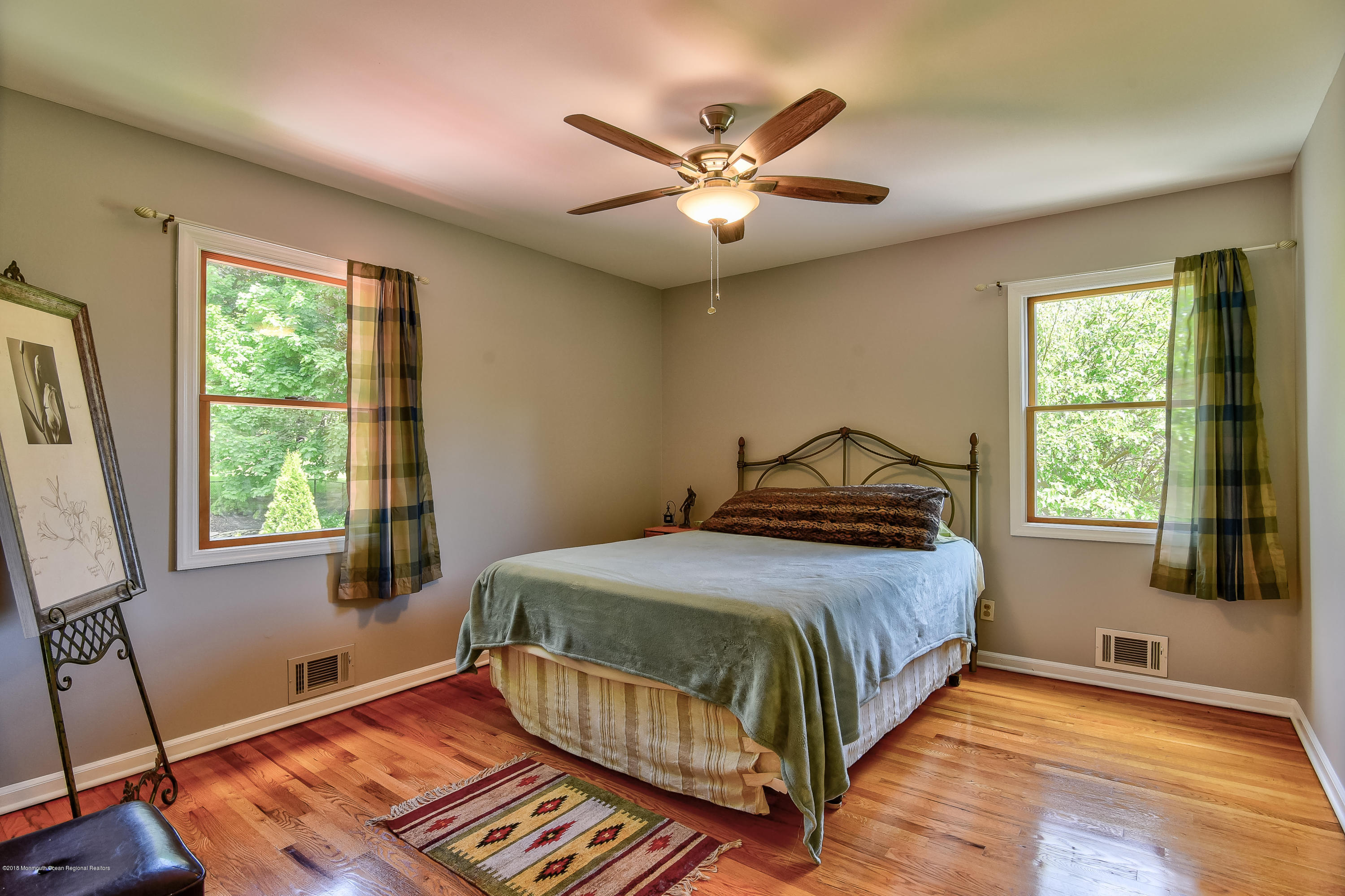 1279 Washington Valley Road Bridgewater, NJ 08807 - Photo 15 of 34 DSC_8628_29_30-28