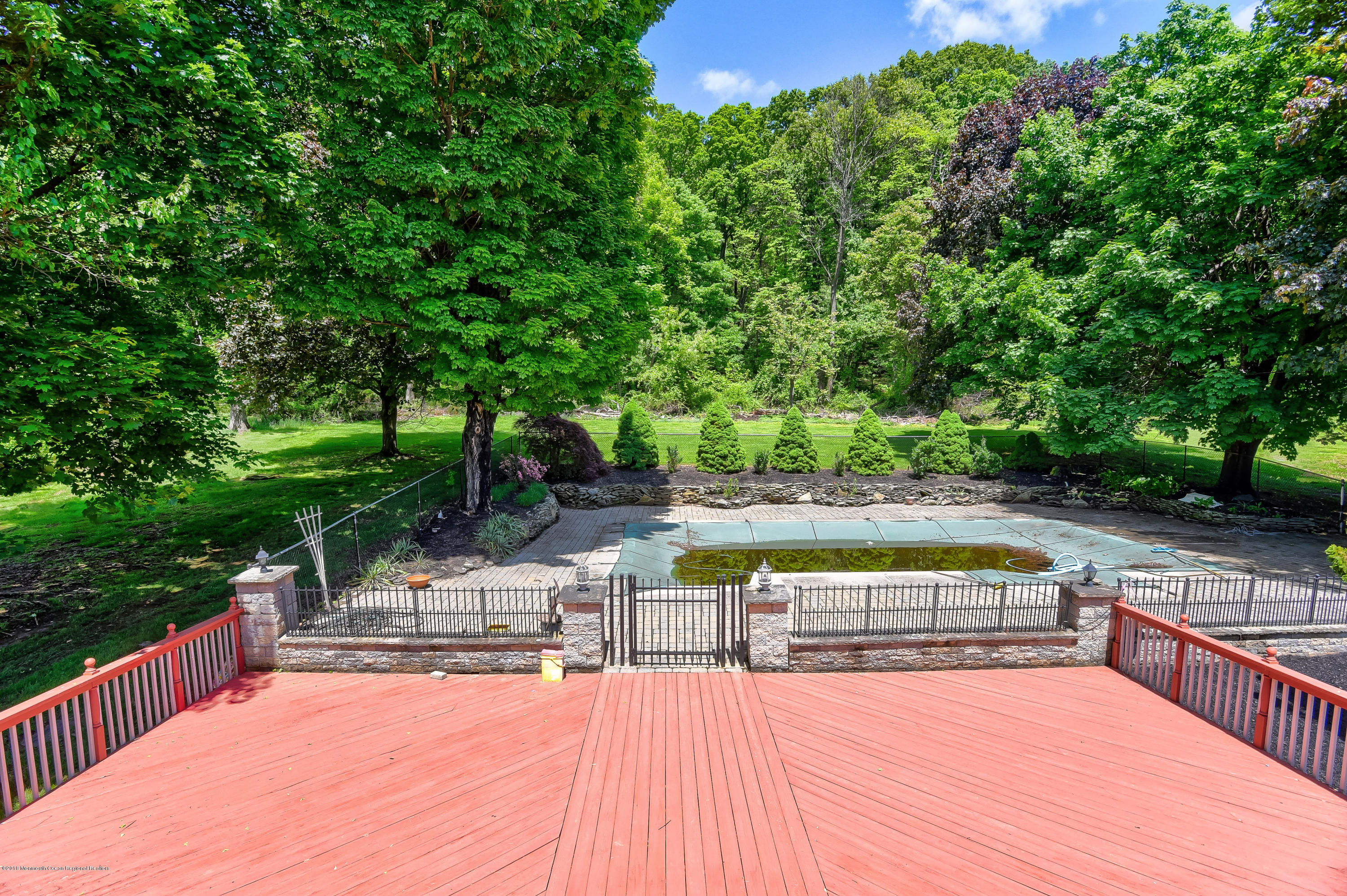 1279 Washington Valley Road Bridgewater, NJ 08807 - Photo 19 of 34 DSC_8661_2_3-39