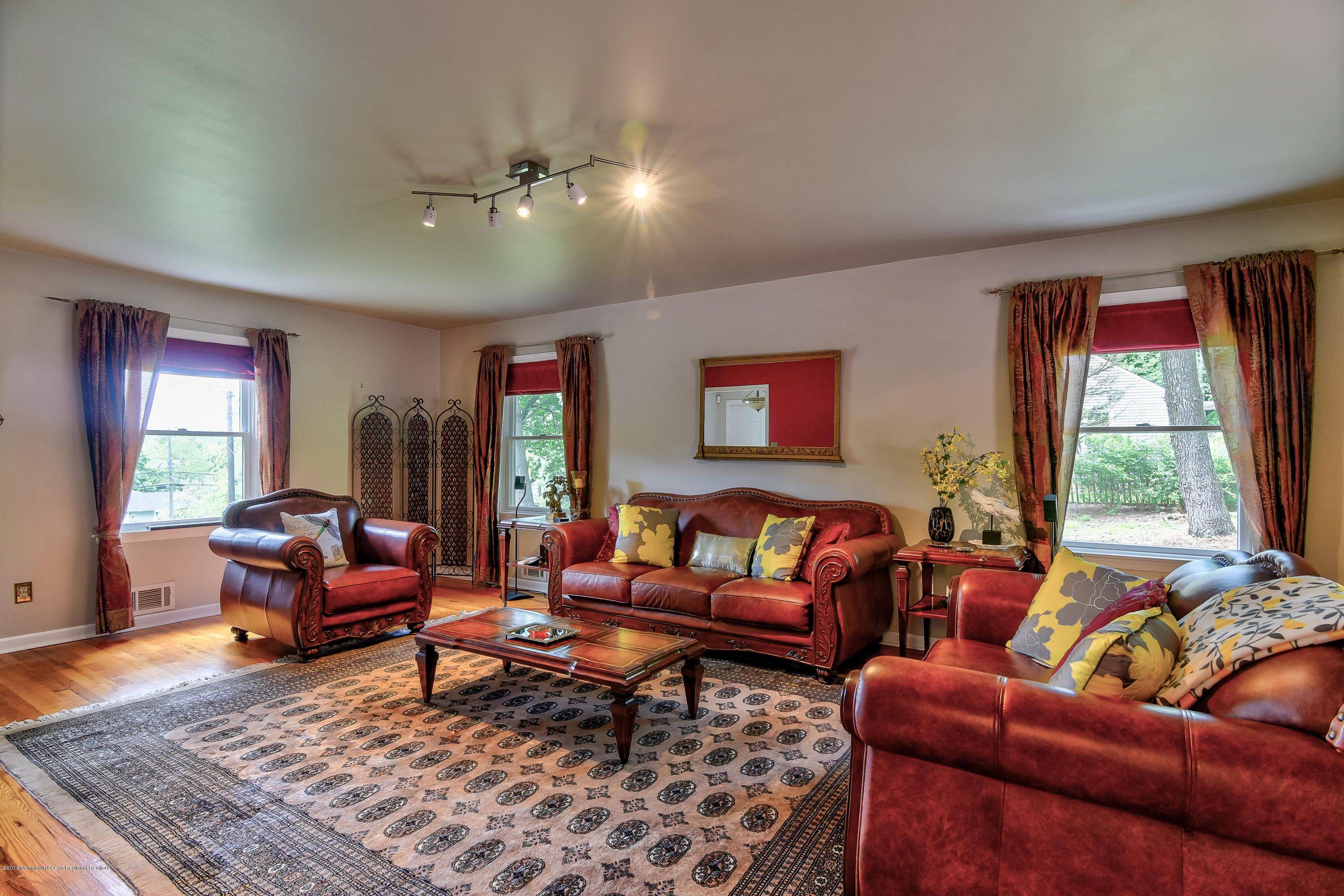 1279 Washington Valley Road Bridgewater, NJ 08807 - Photo 2 of 34 DSC_8571_2_3-9