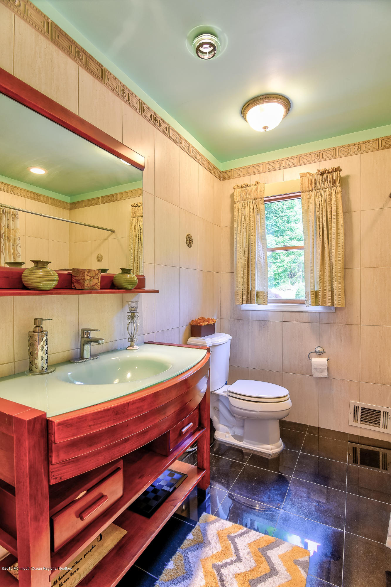 1279 Washington Valley Road Bridgewater, NJ 08807 - Photo 23 of 34 DSC_8637_8_9-31