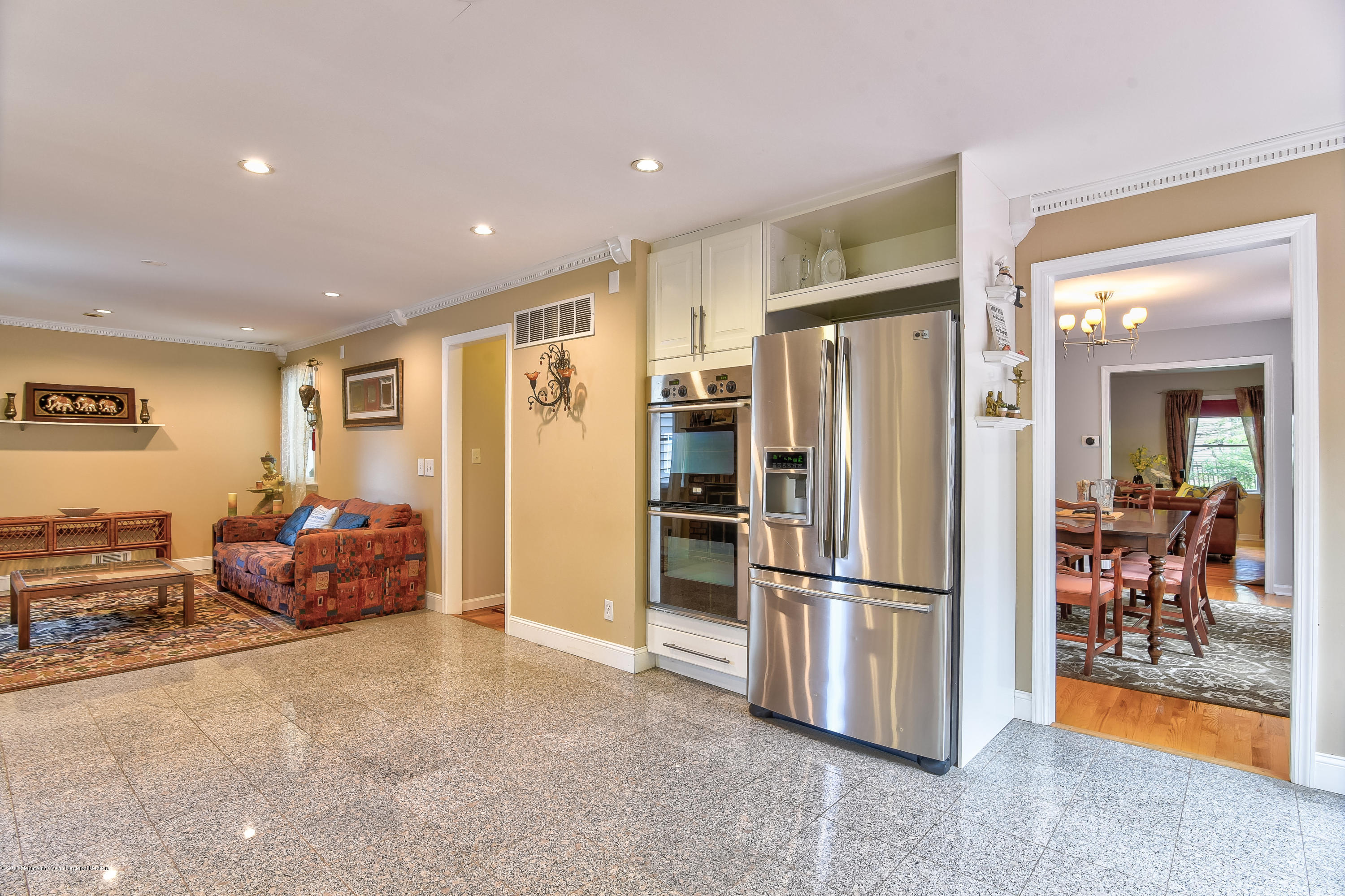 1279 Washington Valley Road Bridgewater, NJ 08807 - Photo 26 of 34 DSC_8604_5_6-20