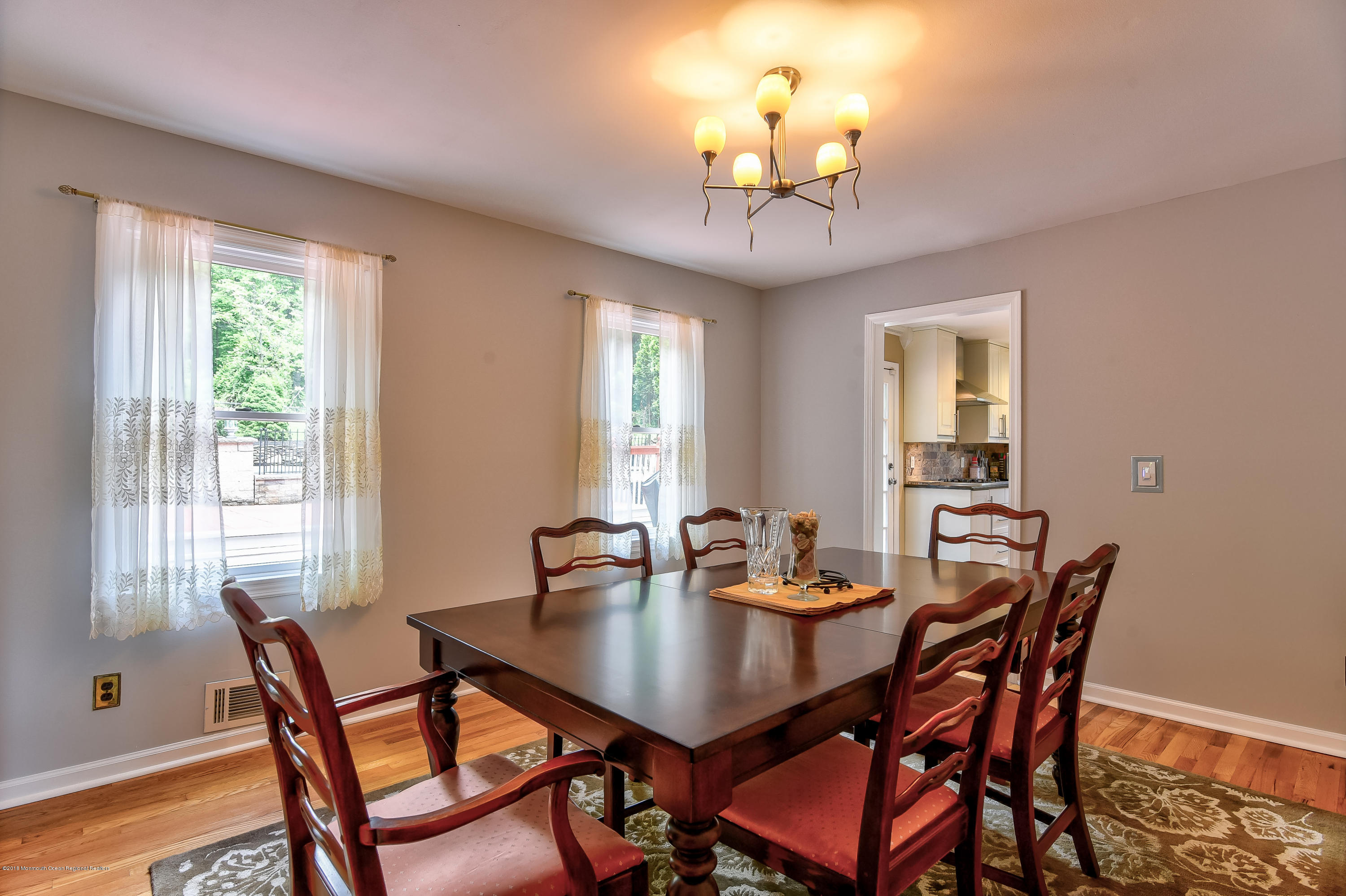 1279 Washington Valley Road Bridgewater, NJ 08807 - Photo 29 of 34 DSC_8583_4_5-13