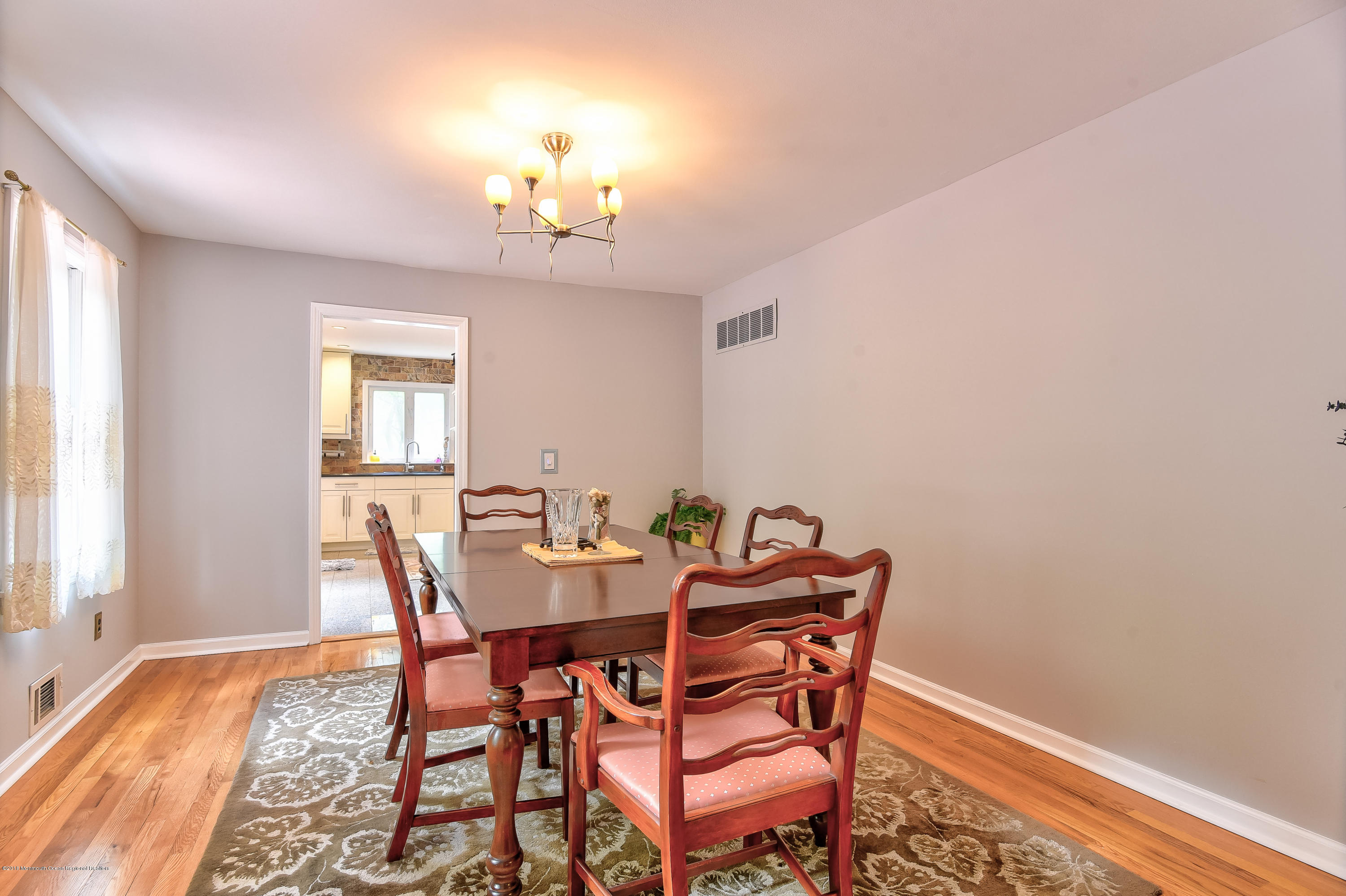 1279 Washington Valley Road Bridgewater, NJ 08807 - Photo 30 of 34 DSC_8580_1_2-12