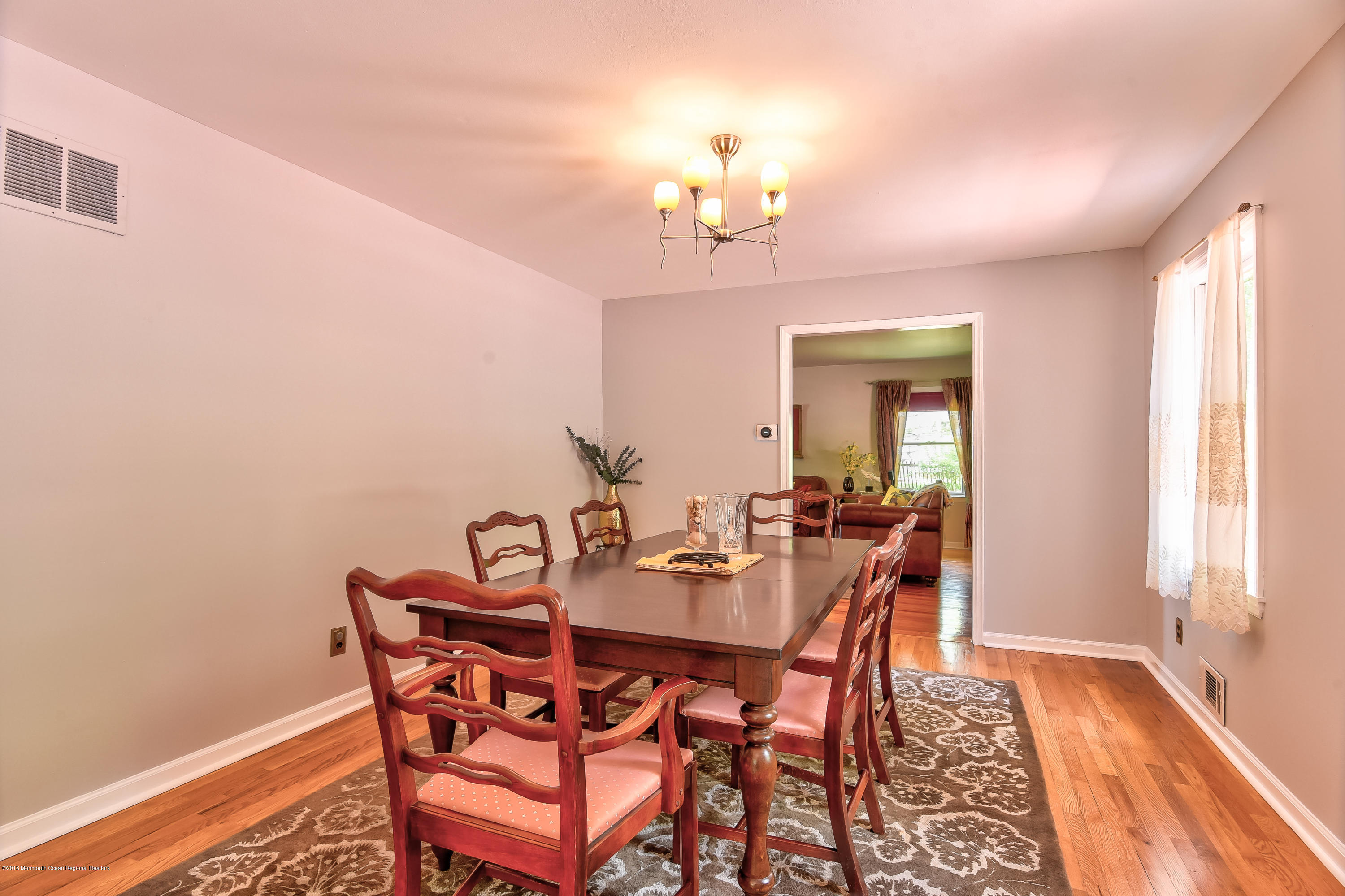 1279 Washington Valley Road Bridgewater, NJ 08807 - Photo 3 of 34 DSC_8586_7_8-14