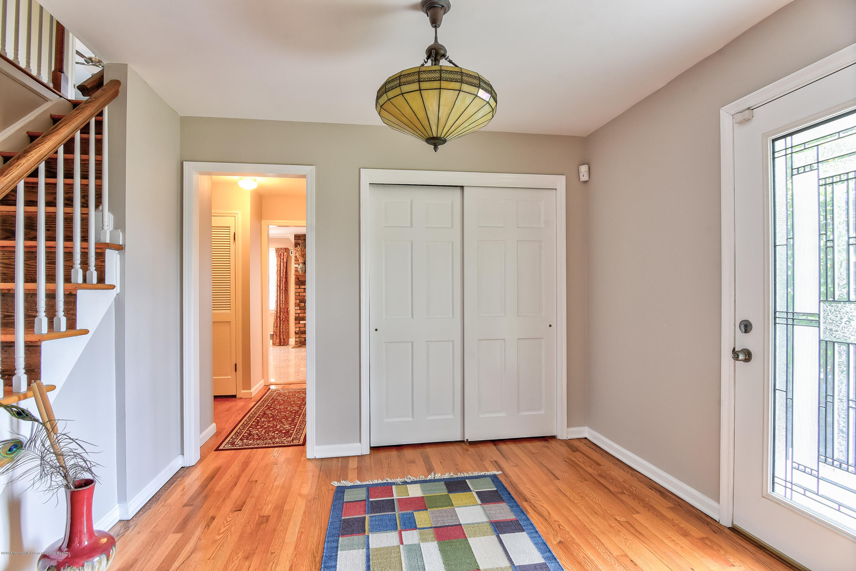 1279 Washington Valley Road Bridgewater, NJ 08807 - Photo 31 of 34 DSC_8577_8_9-11