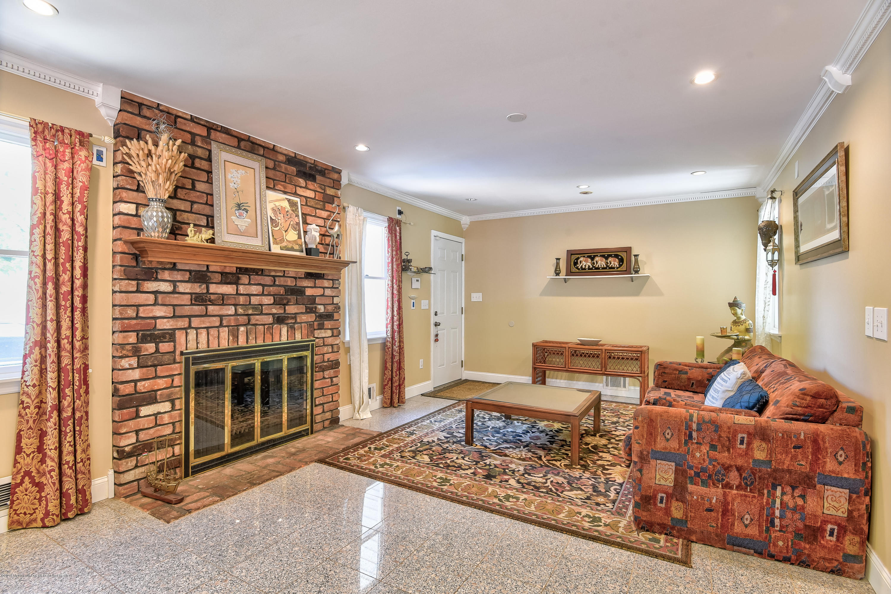 1279 Washington Valley Road Bridgewater, NJ 08807 - Photo 5 of 34 DSC_8592_3_4-16