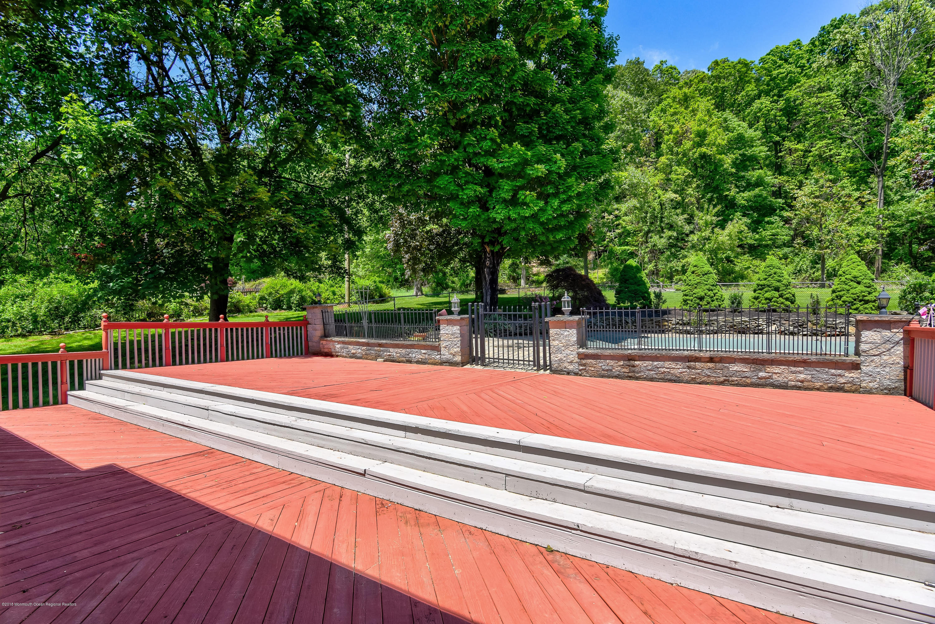 1279 Washington Valley Road Bridgewater, NJ 08807 - Photo 6 of 34 DSC_8688_89_90-48