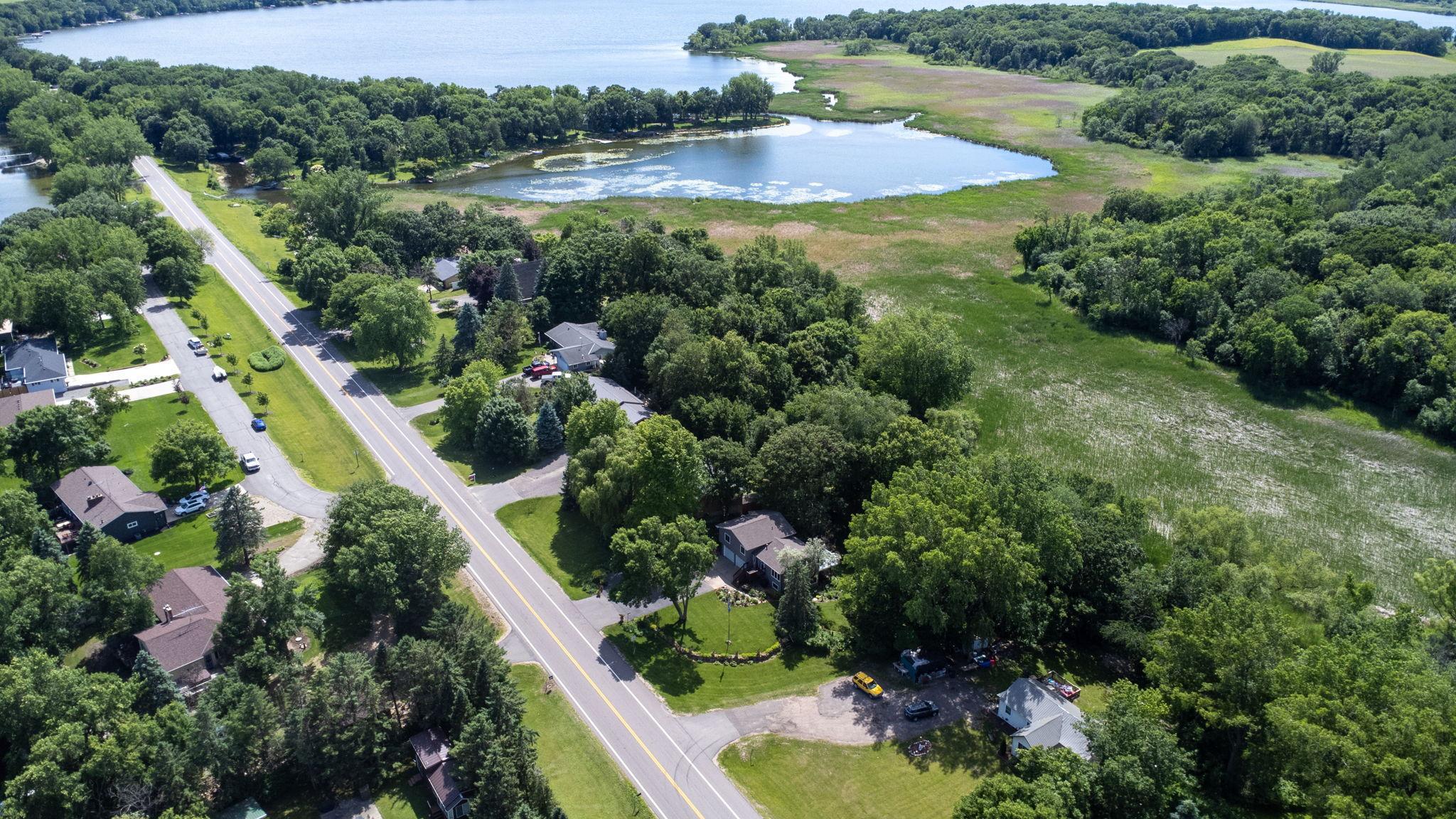 22645 County State Aid Highway 14 Darwin, MN 55324 - Photo 33 of 35