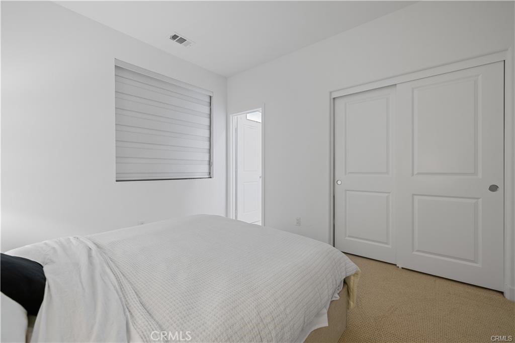 26799 Keystone Loop Valencia, CA 91381 - Photo 31 of 71