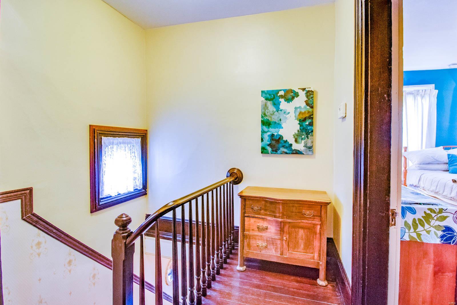 330 Bluff Street Alton, IL 62002 - Photo 47 of 61