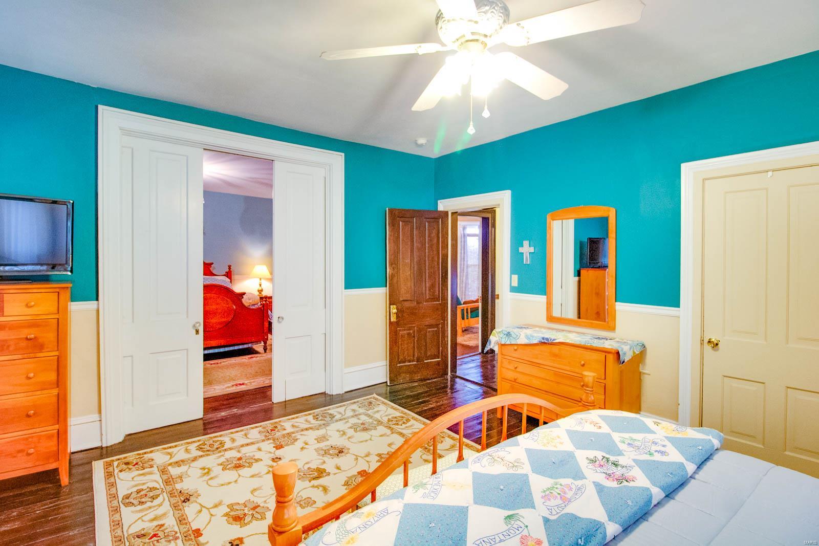 330 Bluff Street Alton, IL 62002 - Photo 50 of 61