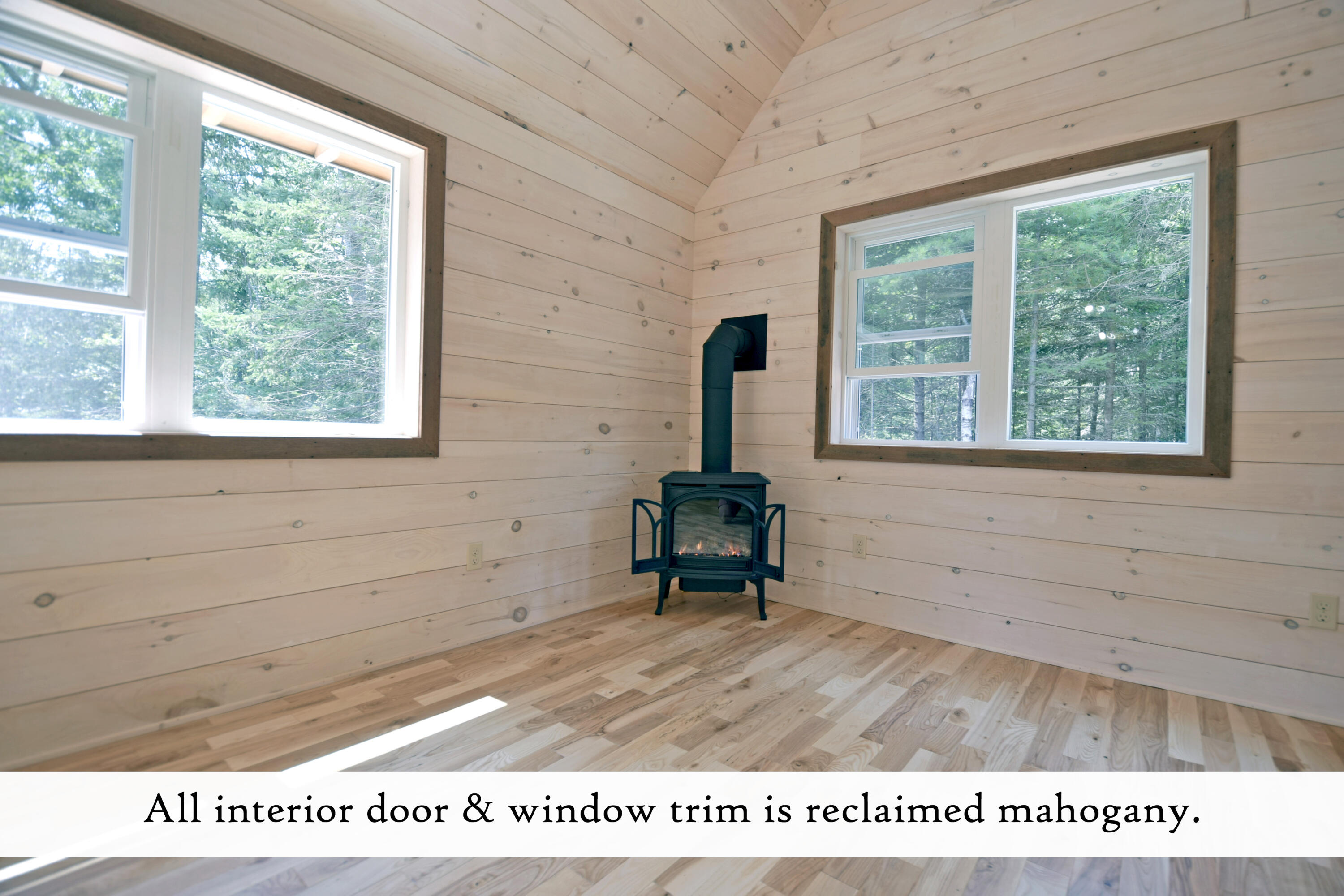95 Moons Ledges Road Hancock, ME 04640 - Photo 48 of 88 Living & Dining Rooms (6), label