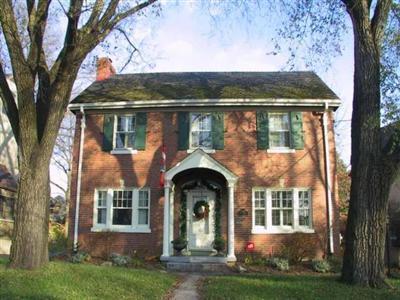 6178 Tulane Road Cincinnati, OH 45212 - Photo 1 of 1 Gallery Image 1