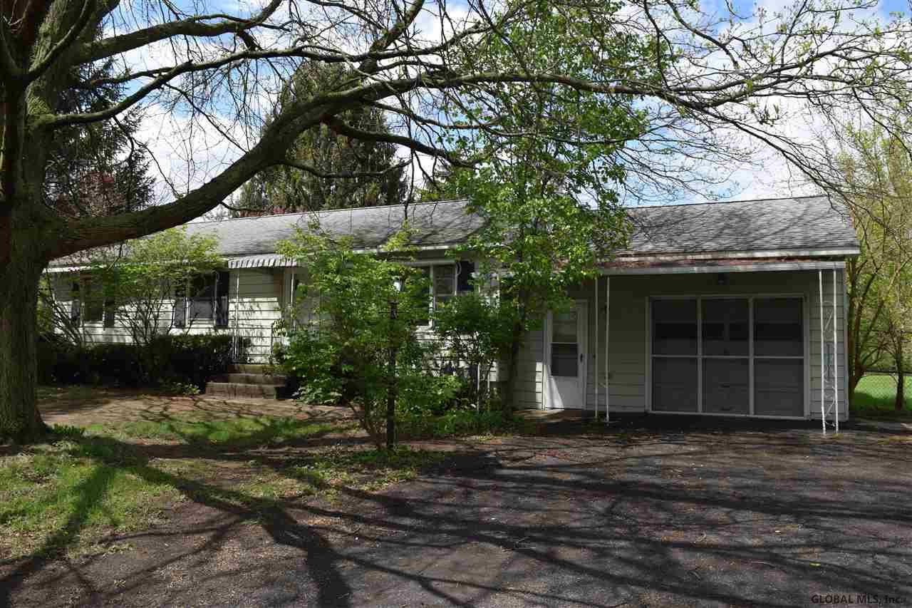 12 Asprion Road Bethlehem, NY 12077 - Photo 1 of 22 Photo 1