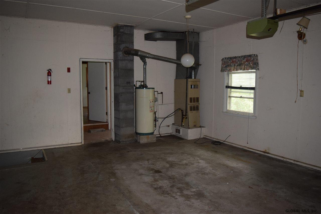 12 Asprion Road Bethlehem, NY 12077 - Photo 11 of 22 Photo 11