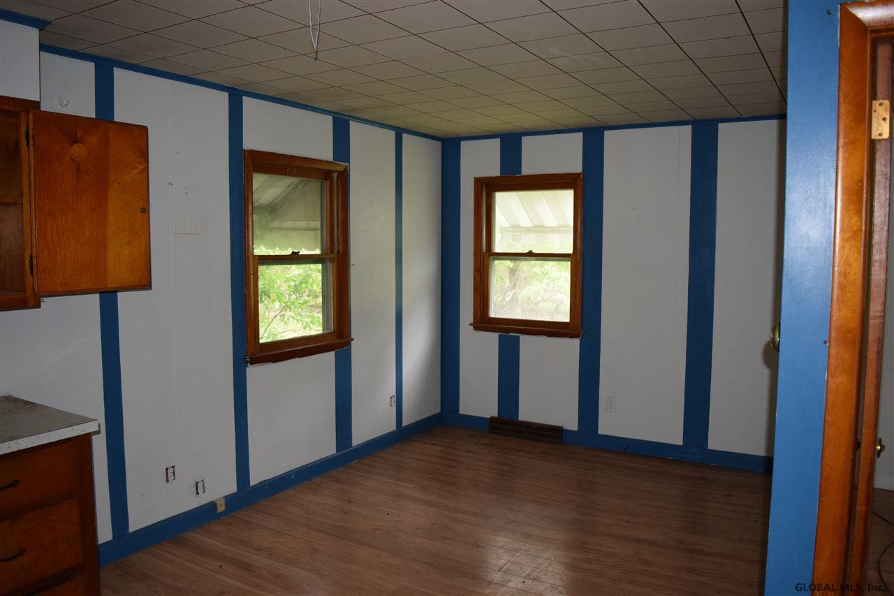 12 Asprion Road Bethlehem, NY 12077 - Photo 13 of 22 Photo 13