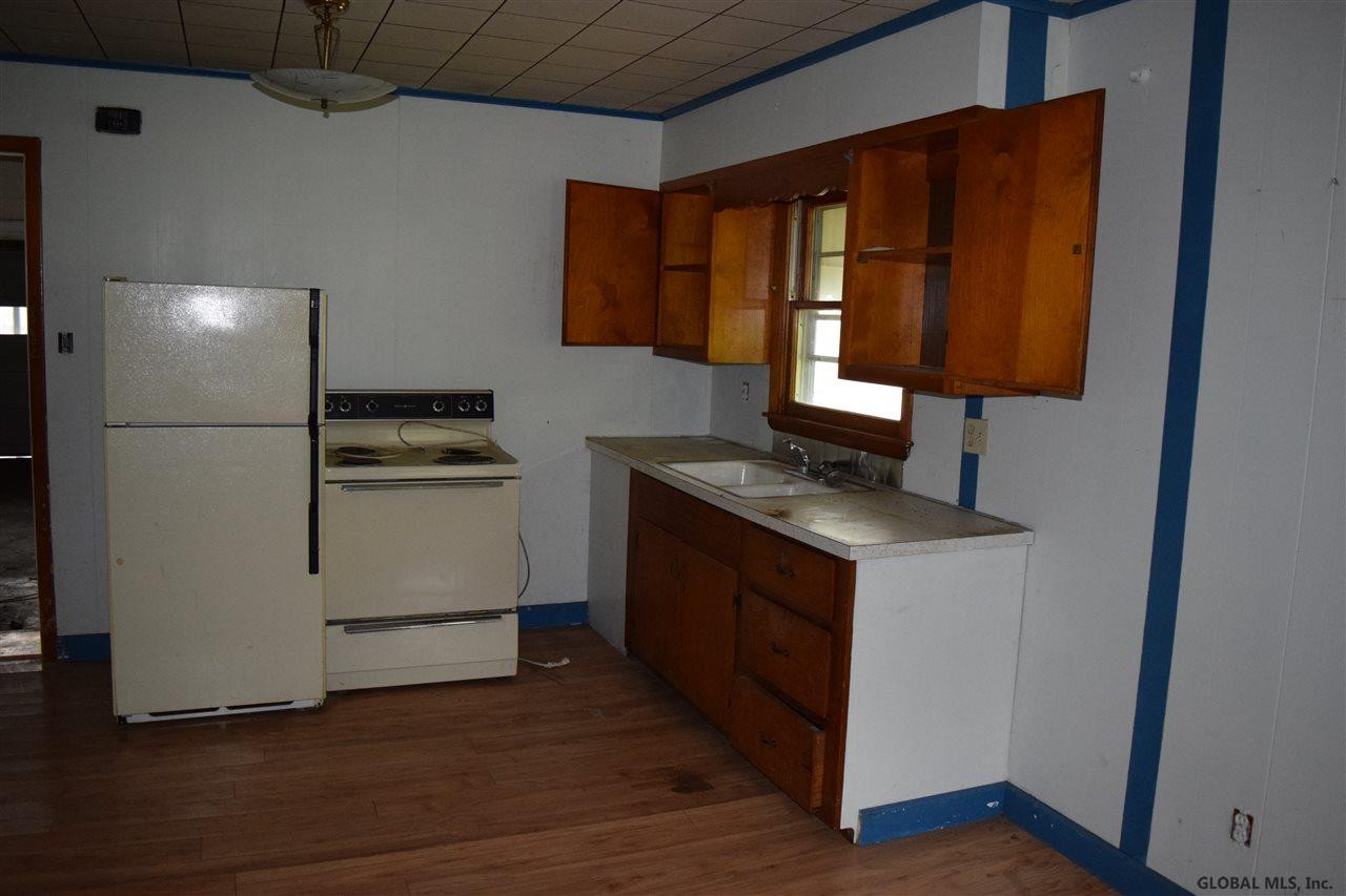 12 Asprion Road Bethlehem, NY 12077 - Photo 14 of 22 Photo 14