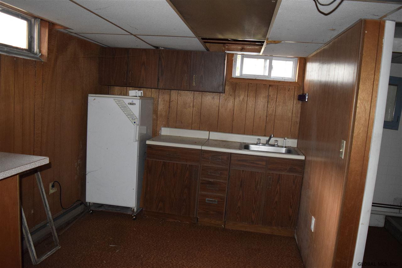 12 Asprion Road Bethlehem, NY 12077 - Photo 17 of 22 Photo 17