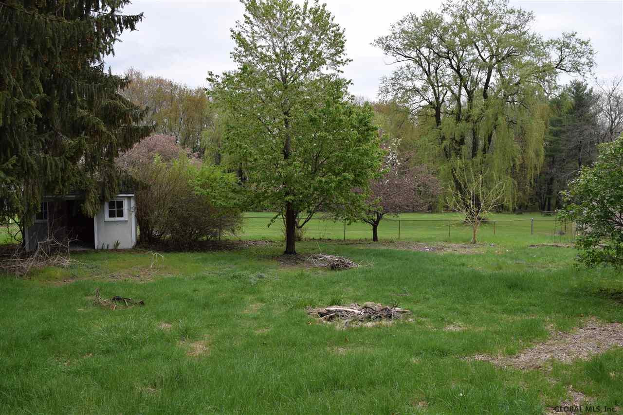 12 Asprion Road Bethlehem, NY 12077 - Photo 19 of 22 Photo 19
