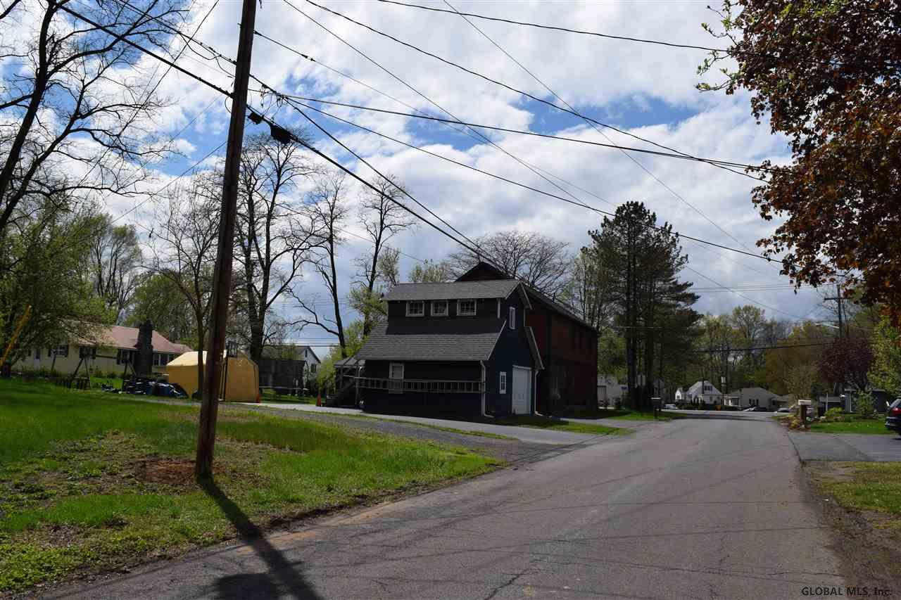 12 Asprion Road Bethlehem, NY 12077 - Photo 20 of 22 Photo 20