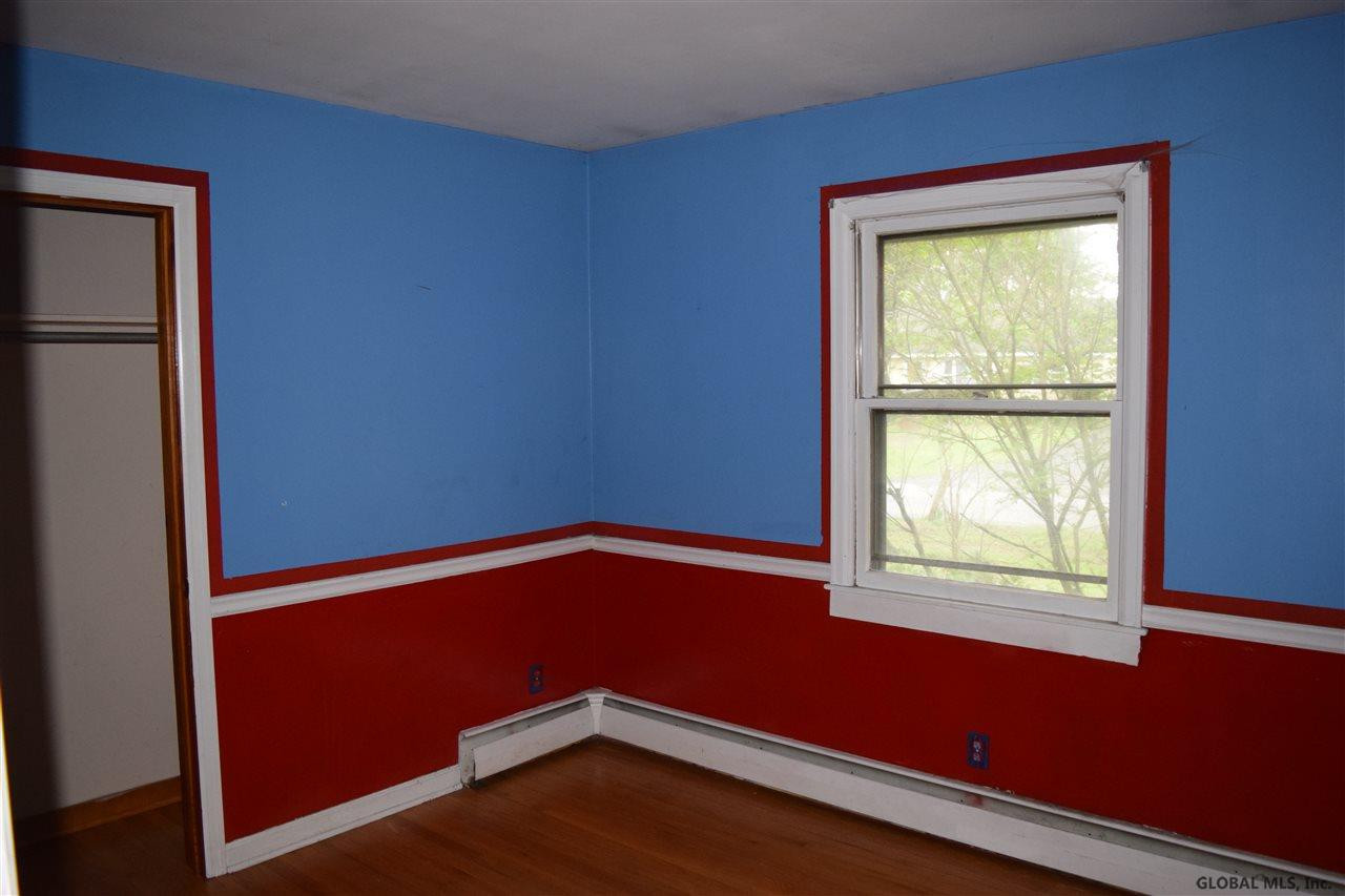12 Asprion Road Bethlehem, NY 12077 - Photo 9 of 22 Photo 9