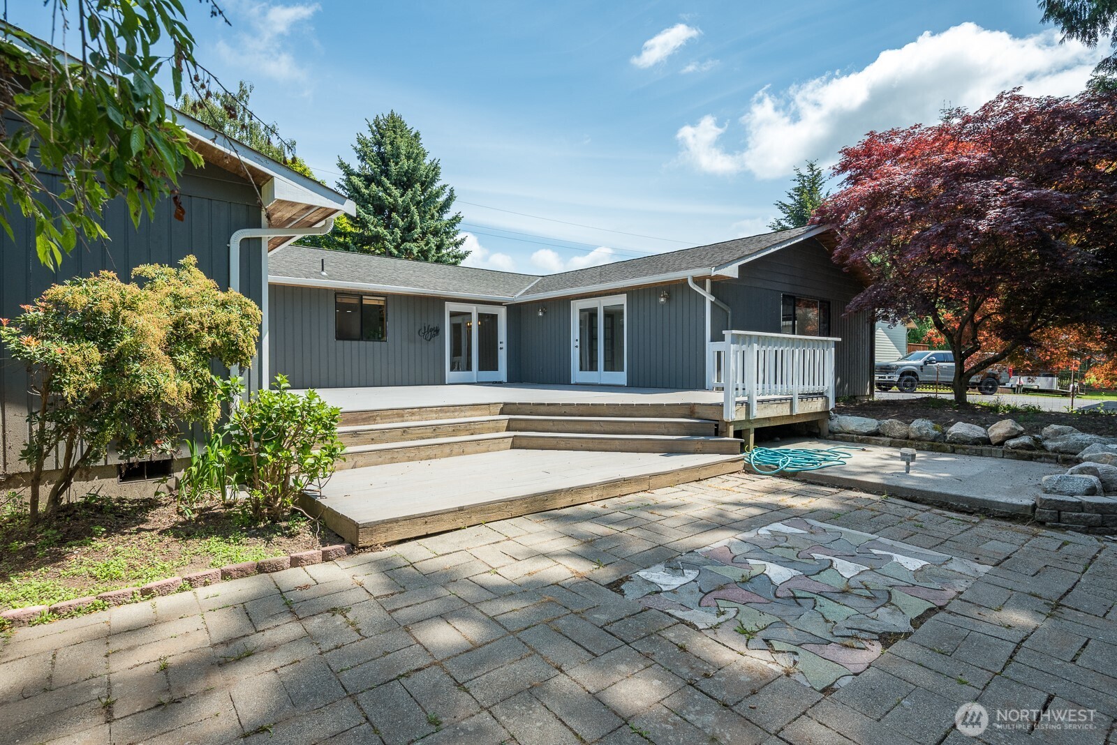 11084 Whistle Lake Road Anacortes, WA 98221 - Photo 26 of 40 Gallery Image 26