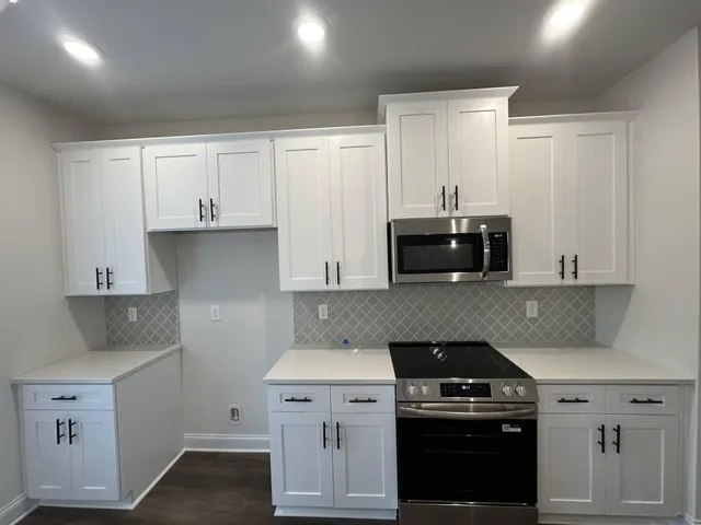 $345,000 | 818 Glennferry Bend Southwest, Mableton, GA 30126