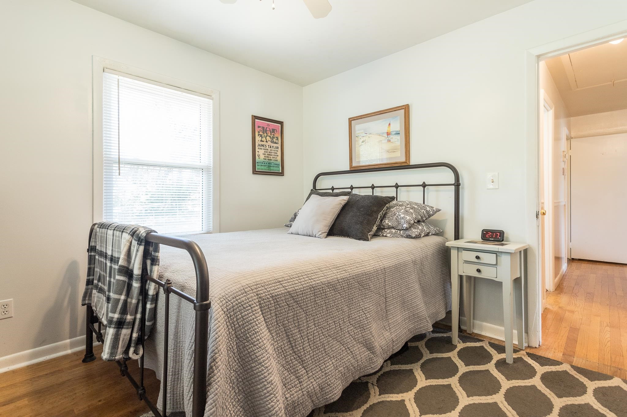 10129 Old Stage Road Raleigh, NC 27603 - Photo 22 of 28 Photo 22