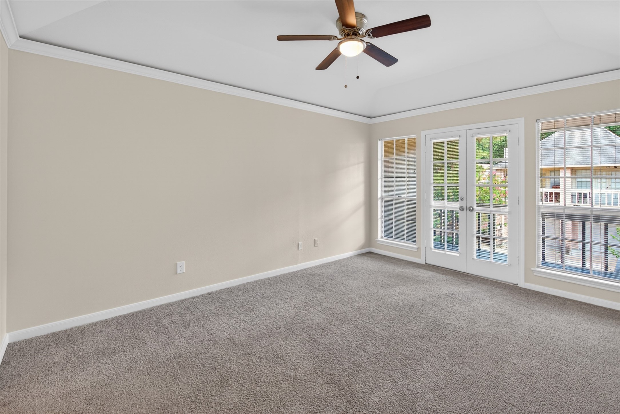 5515 Strack Road, Unit 135 Houston, TX 77069 - Photo 34 of 50