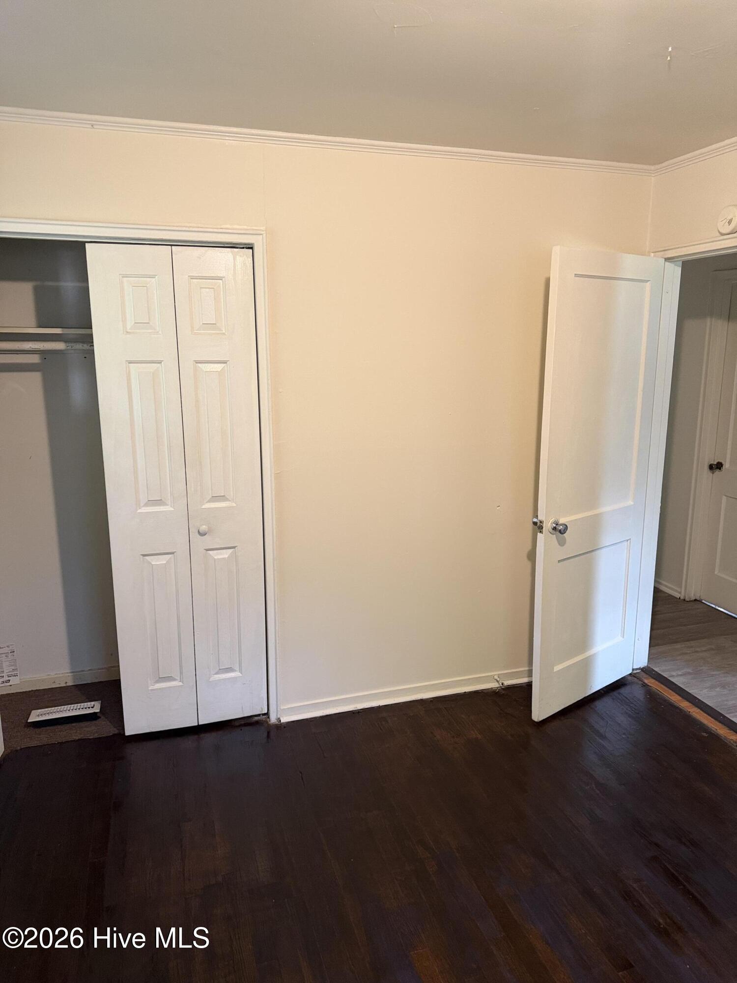 2317 Briarfield Road Kinston, NC 28501 - Photo 11 of 12 Gallery Image 11