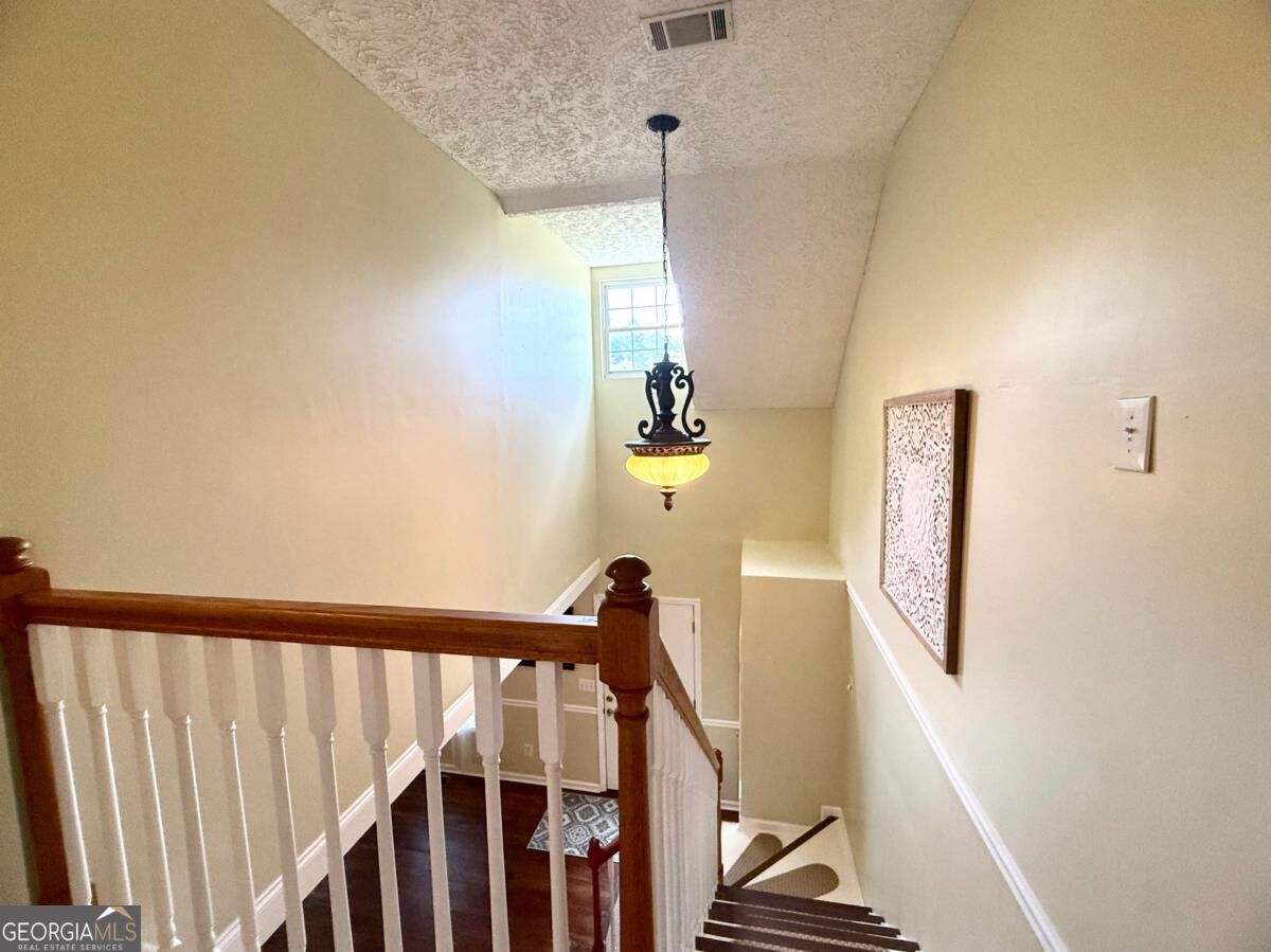 148 Swan Sanders Road Hartwell, GA 30643 - Photo 37 of 71 Gallery Image 37