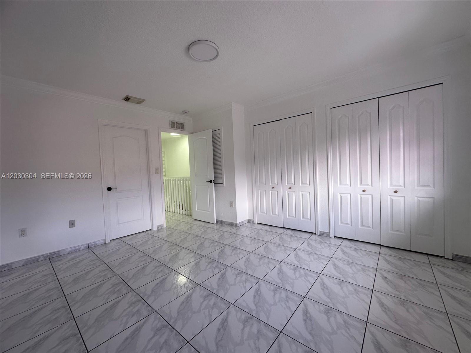 9837 West Okeechobee Road, Unit 805 Hialeah Gardens, FL 33016 - Photo 30 of 33