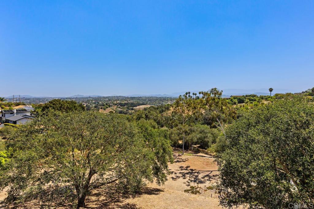 435 Rancho Camino Fallbrook, CA 92028 - Photo 38 of 48