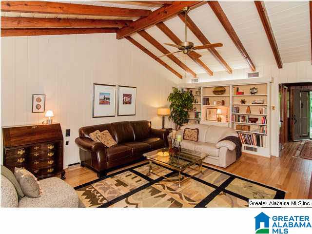 2303 Chestnut Road Birmingham, AL 35216 - Photo 7 of 30