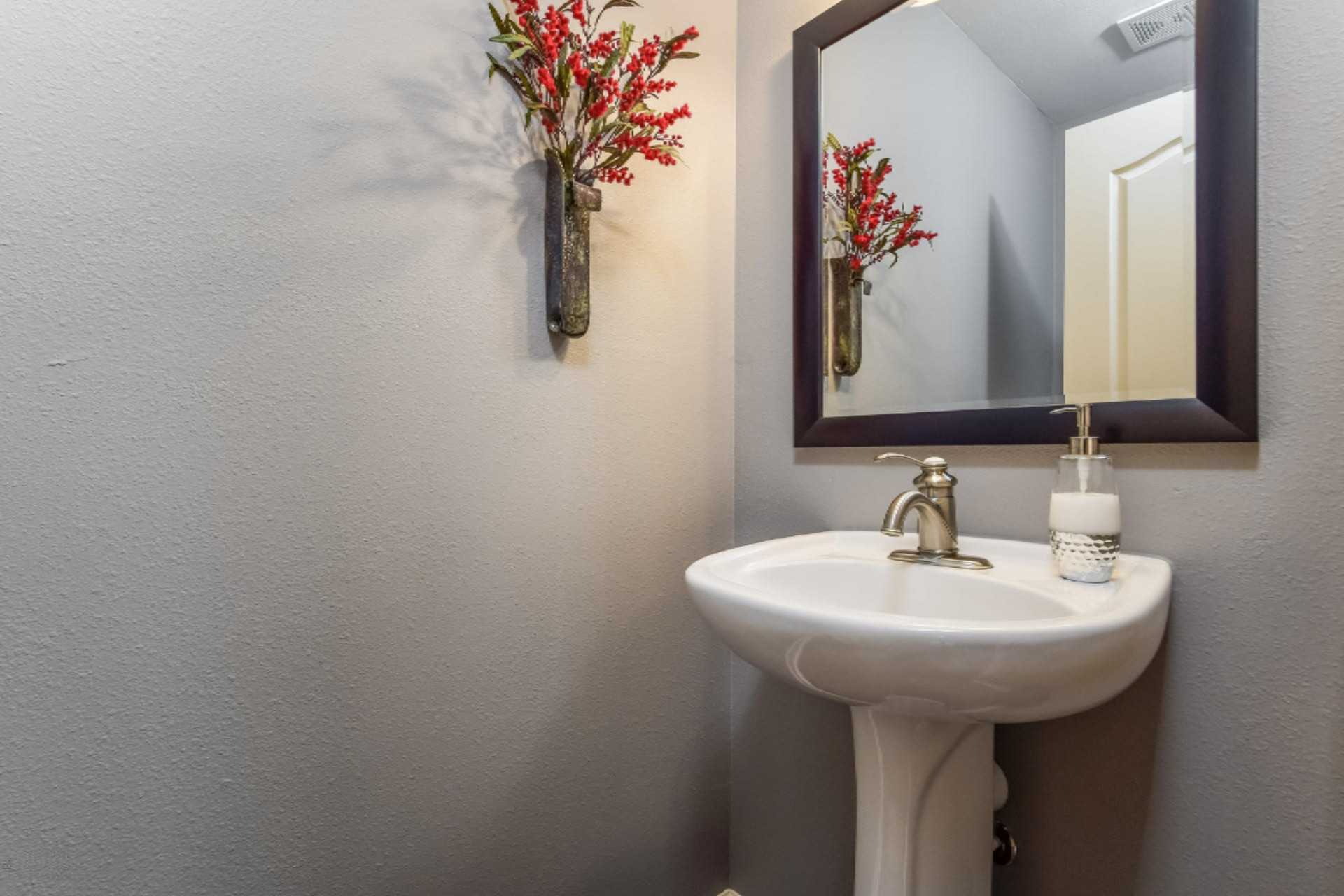 8562 Sunnyview Road Southeast Caledonia, MI 49316 - Photo 11 of 22 012-Powder_Room-5734162-medium