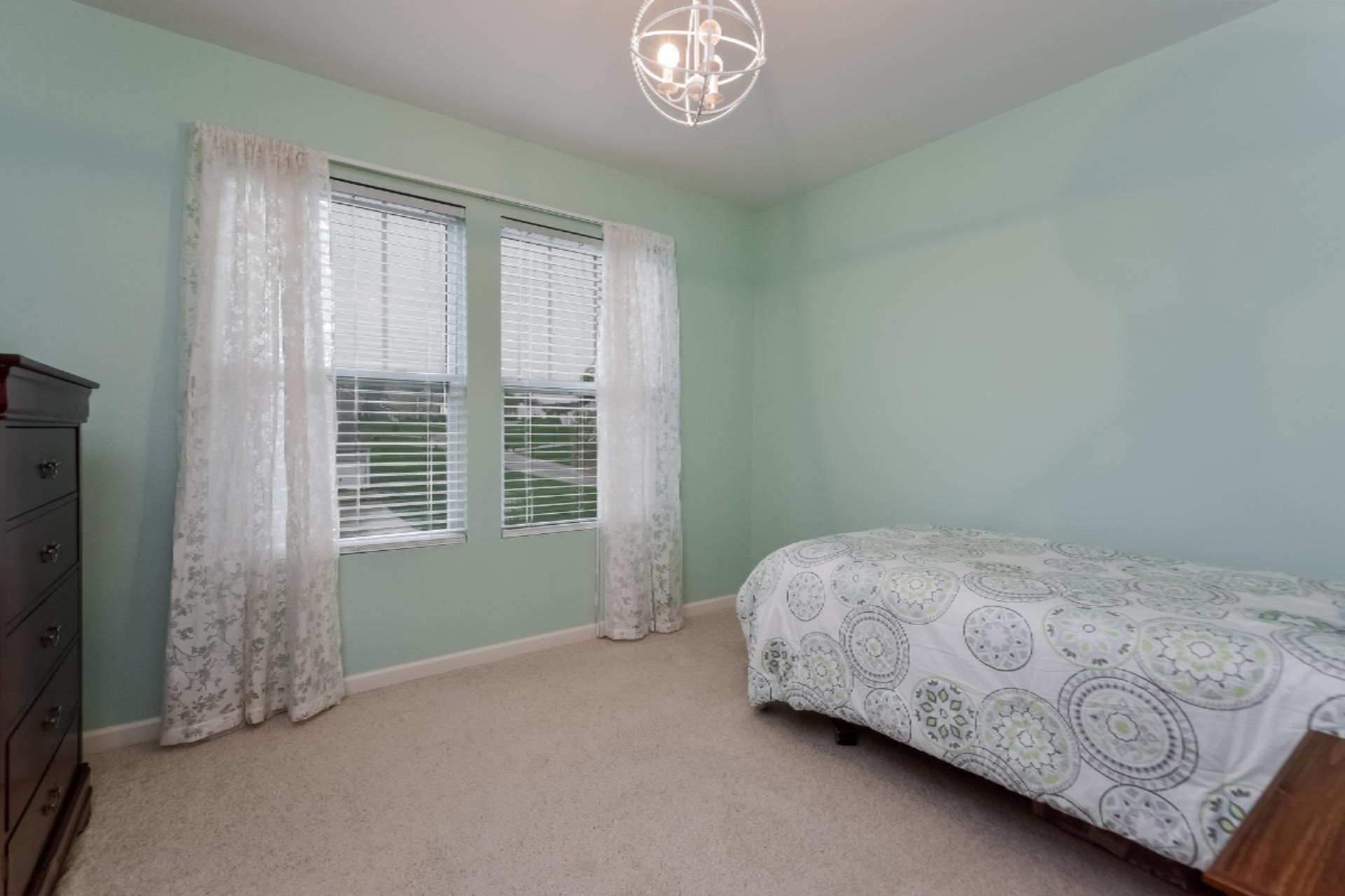 8562 Sunnyview Road Southeast Caledonia, MI 49316 - Photo 15 of 22 020-Bedroom-5734168-medium