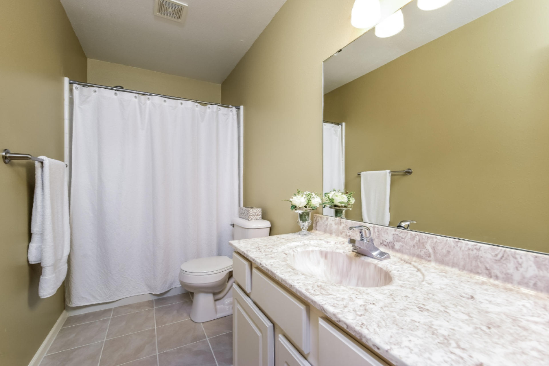 8562 Sunnyview Road Southeast Caledonia, MI 49316 - Photo 17 of 22 023-Master_Bathroom-5734177-medium