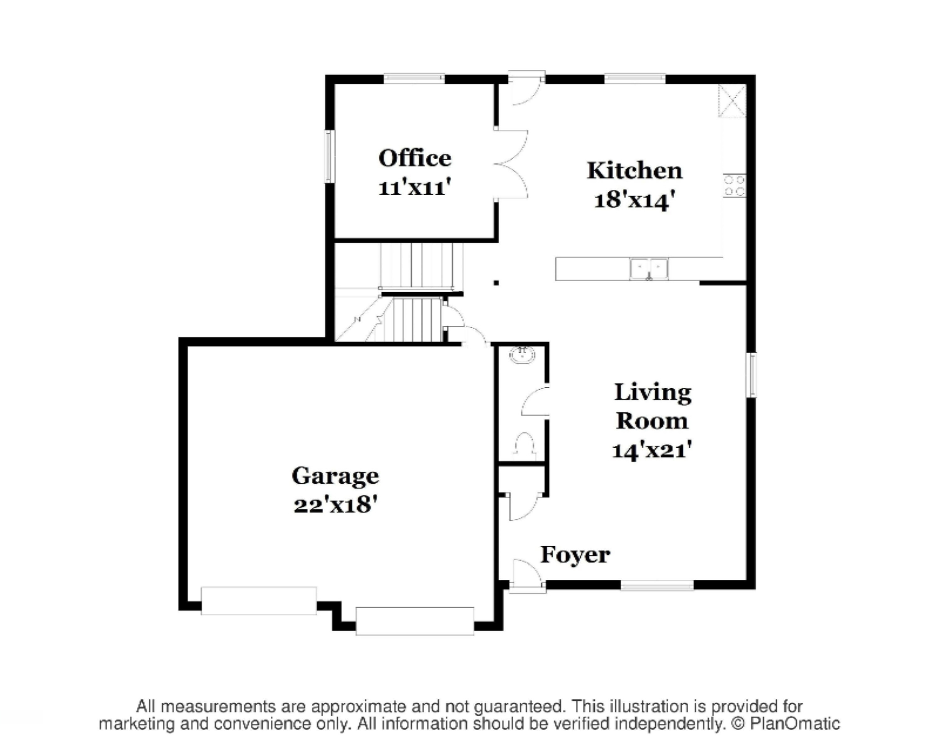 8562 Sunnyview Road Southeast Caledonia, MI 49316 - Photo 20 of 22 Main-f355218