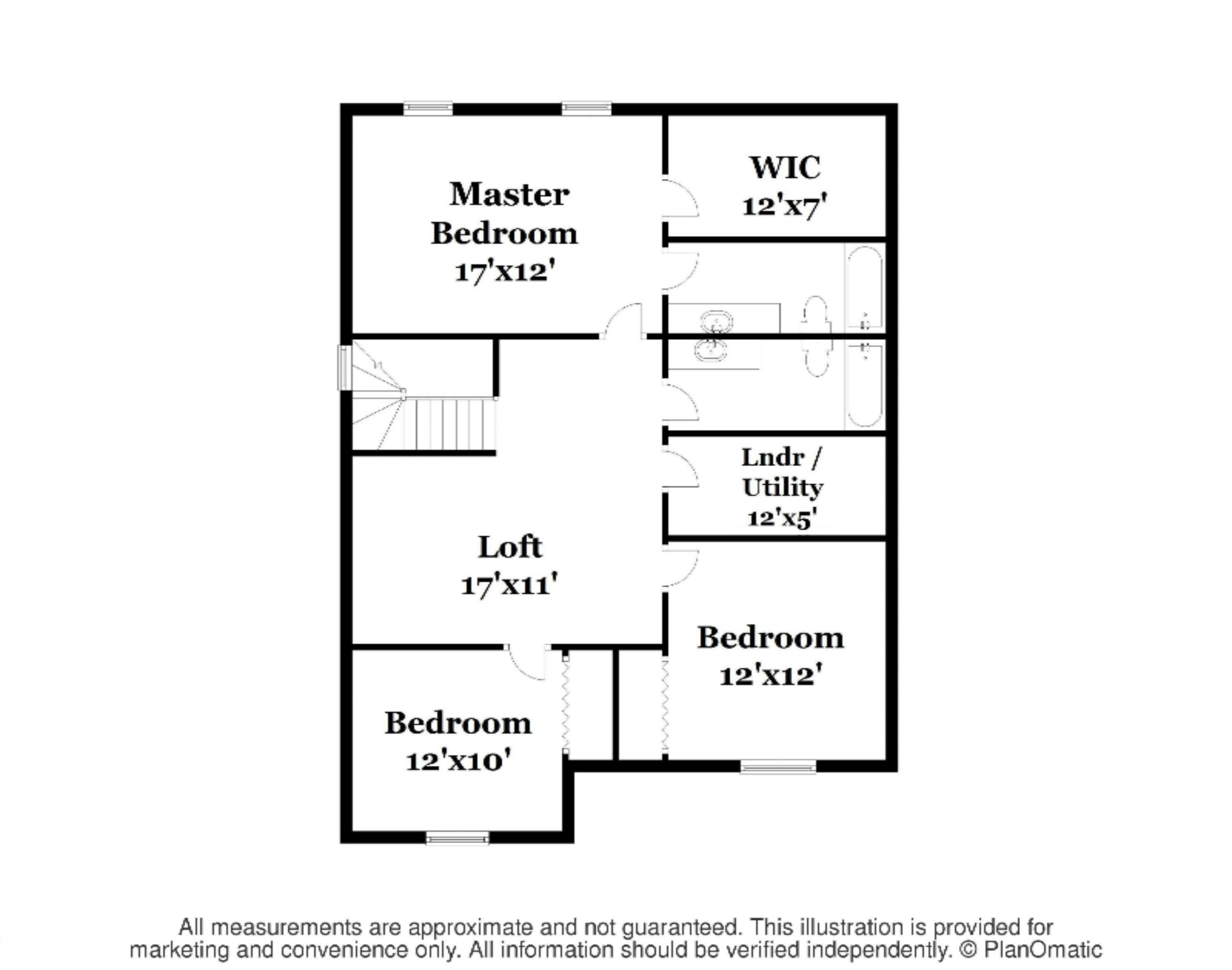 8562 Sunnyview Road Southeast Caledonia, MI 49316 - Photo 21 of 22 Upper-f355219